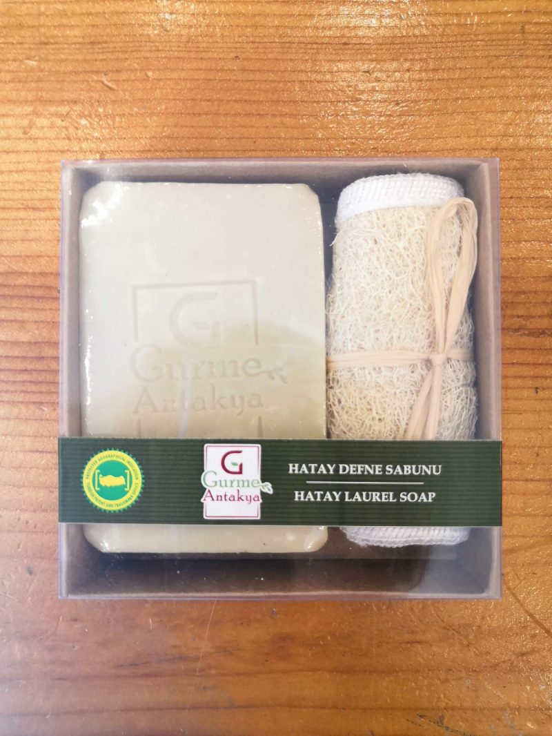 asetatli-kutuda-100-g-defne-sabunu-lif