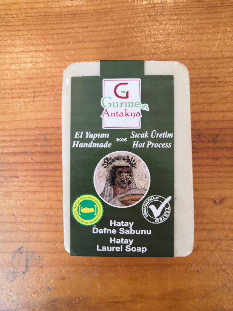 defne-sabunu-170-g