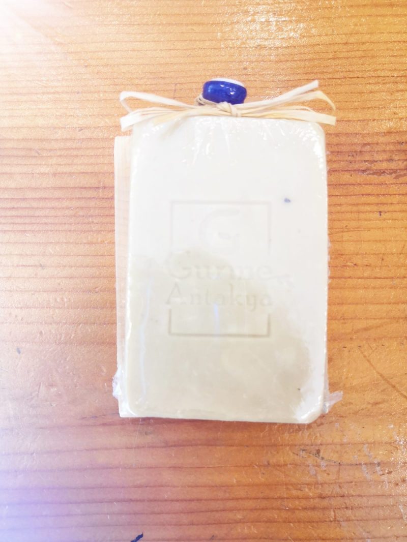 izgara-tahtali-nazar-boncuklu-defne-sabunu-135-g (1)