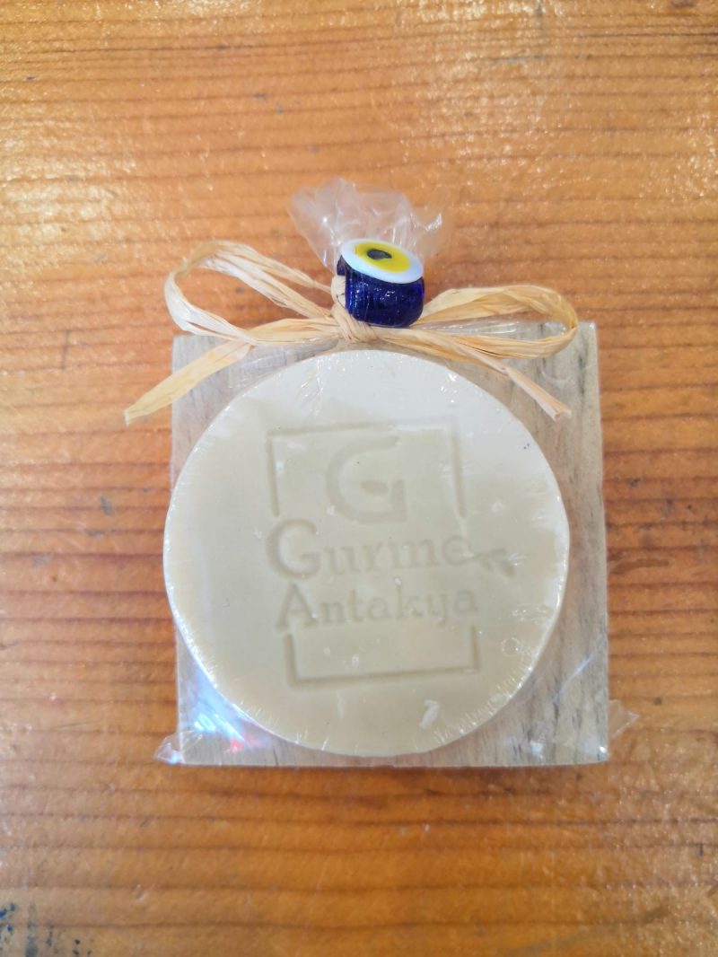 tahtali-nazar-boncuklu-defne-sabunu-45-gr